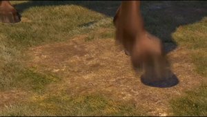 ШРЕК МАЙНКРАФТ КАРТА | ОБЗОР ЛУЧШАЙ КАРТЫ В МАЙНКРАФТЕ