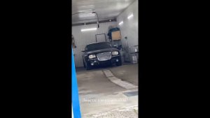 Серёжа 01к с себеком и вэсыль кытом готовит к 1 сентярбря маладеожника