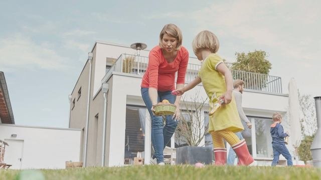 Короткие видео ролики 2023 - Клетня март апрель май 2023 новости события фото Брянск санатории