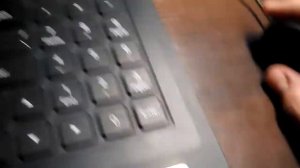 ?Делаем кнопку выключение на рабочем столе Windows 10