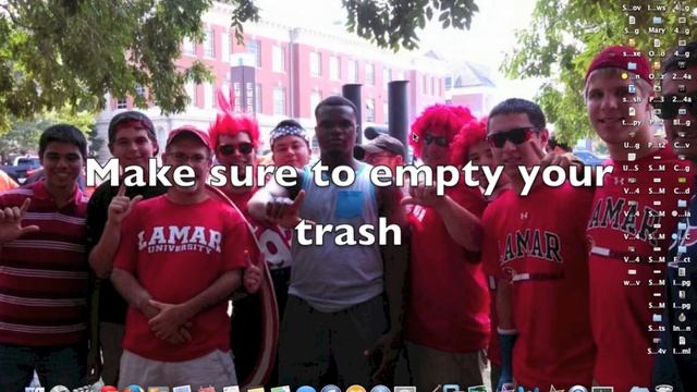 Tips | How to | Speed up Mavericks OSX 10.9 MacBook Pro MacBook MacBook Air iMac смотреть онлайн