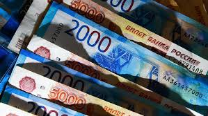 Главный секрет денег.mp4