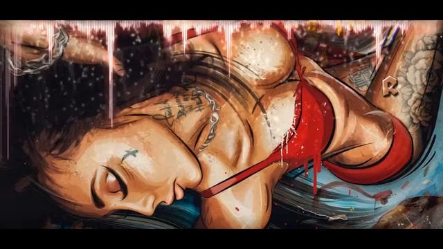 САМЫЙ КРУТОЙ РИНГТОН #57 (ПЕРЕ3АЛИВ ) смотреть онлайн