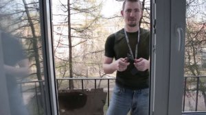 Пыльник Двигателя #невыбрасыватьже