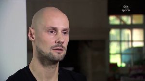 Klasiekers highlights & Tom Bonen's afscheidsjaar DEEL 1