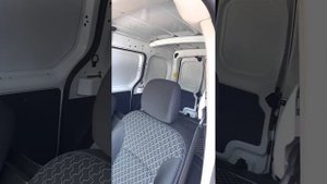 Продажа Renault Kangoo 110л.с