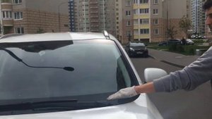 Где находятся номер двигателя и кузоваКИА Соренто Прайм