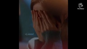 Отрывки из дорам