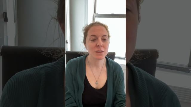 Паттерны в медицинской коммуникации. Что мы делаем - и почему.