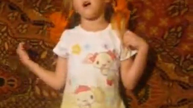 Для бабушки смотреть онлайн