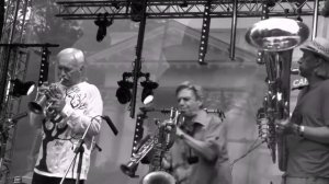 АукцЫон - Мир Тает