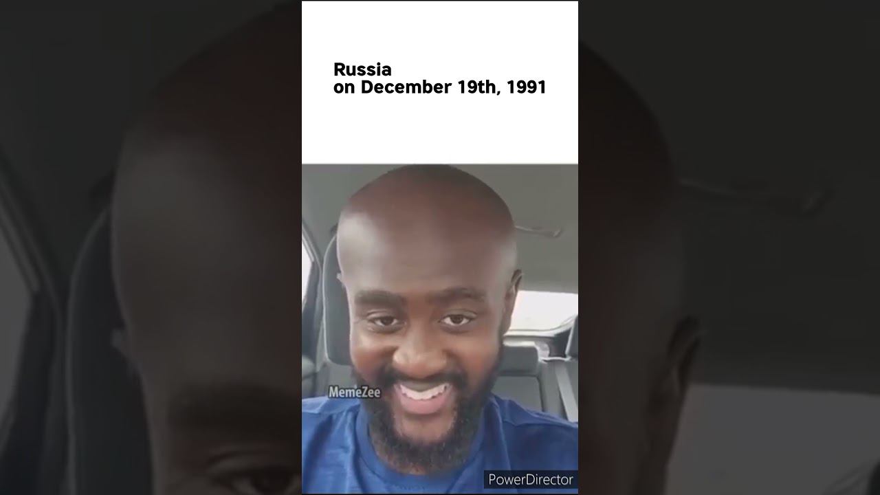 Следующие недели обещают быть сумасшедшими смотреть онлайн