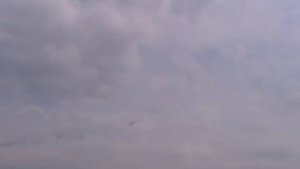 Bekas X32 / "Бекас" Х32