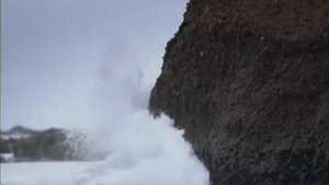 Дима Билан и Лена Кулецкая. Это была любовь.