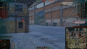 КОРБЕН на Lorraine 50t ◄СМОТР ТАНКА ЗА ЖЕТОНЫ► Моменты стрима