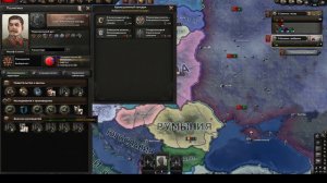 Как играть в Hoi4? Hearts of Iron IV гайд на СССР | Not step back