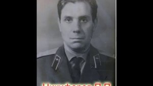 4 факультет история.mp4