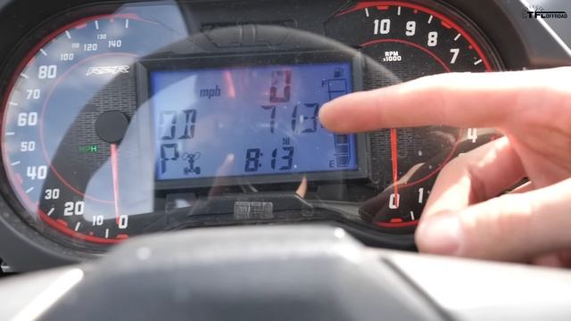 Everything You Need to Know Before You Buy a RZR - 2020 Polaris RZR Pro XP Expert Buyer's Guide! смотреть онлайн