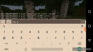 Как найти лесной особняк в Майнкрафте