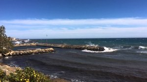 Дома Италии у моря - Санто-Стефано-аль-Маре дом у пляжа