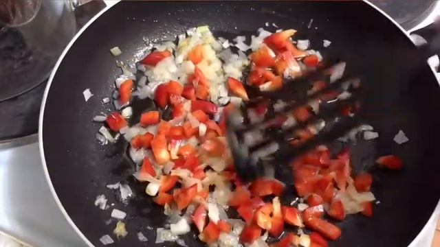 Помидор-юмурта смотреть онлайн