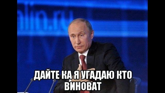 Hoff - это просто бизнес! . . . но не в Вашу пользу смотреть онлайн