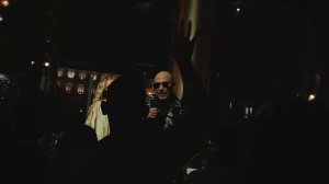 Никита - Любовь Была