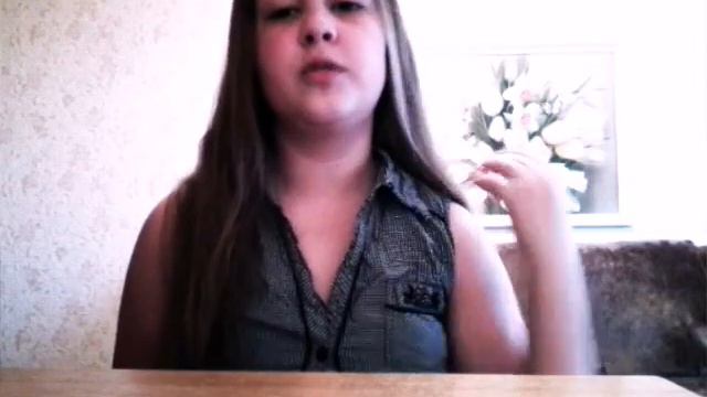 Рубрика "Поговорим?!"планы на лето ^_^ смотреть онлайн