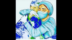 Прогулка - С.А.