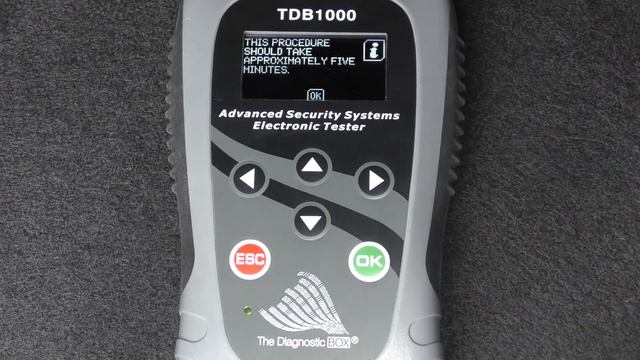 Hyundai IX35 2014 Pin Code Reading tutorial смотреть онлайн