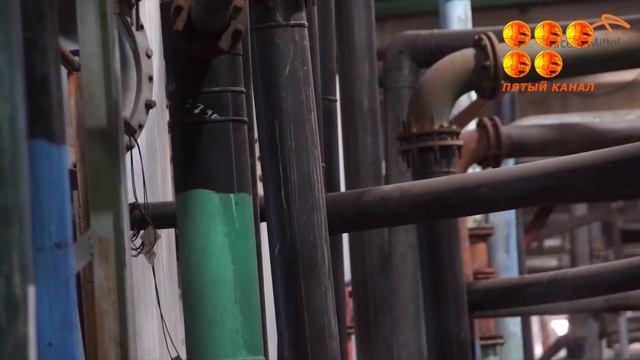 Дайын емеспіз. смотреть онлайн