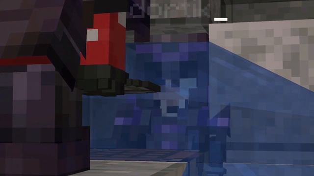 Дворец для Дортика, или история самого страшного городского сумасшедшего стонлайта!(часть 1) смотреть онлайн