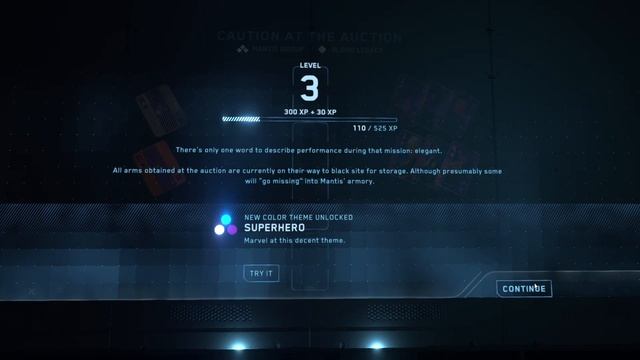 The Solitaire Conspiracy Gameplay (PC Game) смотреть онлайн