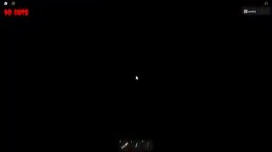 Rickey Rat - Chapter 1 Walkthrough - Roblox Horror