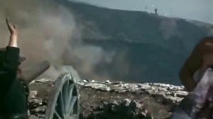 Вспомним, братцы, как стояли мы на Шипке в облаках!