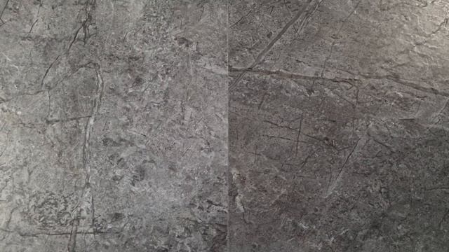 Кварцевый ламинат Фарго Stone Агат Маренго с текстурой камня