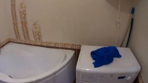Город Уфа экскурсия по центру города в Уфе / город уфа
