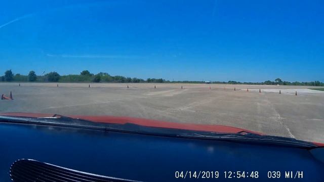 Tamscc Spring 2019 AX4 смотреть онлайн