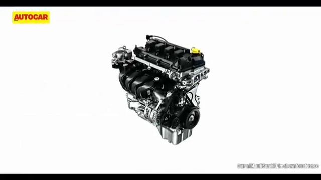 New 2024 cars maruti Suzuki new Swift and all newly launches cars 2024