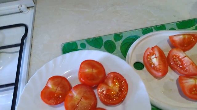 Помидор таки Сеньор. Senor Tomato. смотреть онлайн