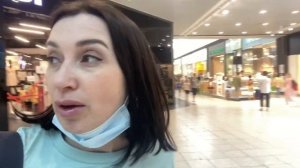 Летим ✈️на отдых ?Сочи в санаторий Аквалоо ??Часть 1/Сборы чемодана/Дорога в аэропорт/ Перелёт