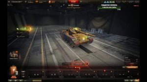 как корбен злого гонсало делал