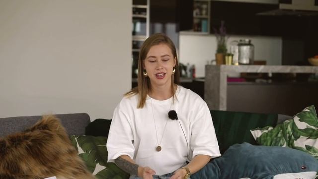 6 СЕКРЕТОВ ПЛАНИРОВАНИЯ БЛОГЕРА-МИЛЛИОННИКА смотреть онлайн