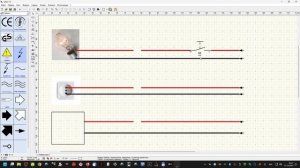 Как самому, найти точное место повреждения в электропроводке