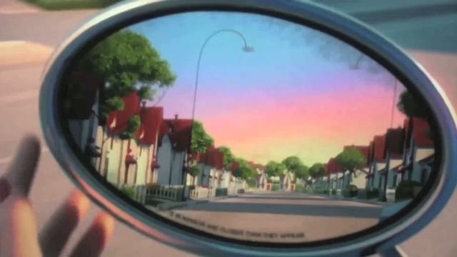 Best Of The Minions - Despicable Me 1 and Despicable Me 2