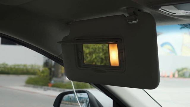 300 JUTA DAPET APA??? | Quick Tour Honda HRV 1.5 E Special Edition (SE) 2020 смотреть онлайн