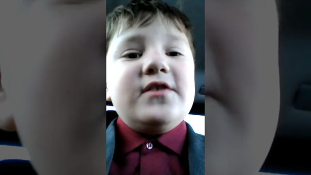 5 фактов о 5 ночей с фредди смотреть онлайн