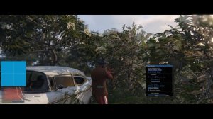 СКОЛЬКО ЗАРАБОТАЕТ УНИКАЛЬНЫЙ СКРИПТ НА ОХОТУ - GTA 5 RP