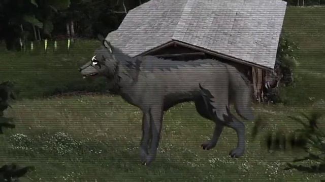 wcmv "Белая ночь " for 200 sub! смотреть онлайн