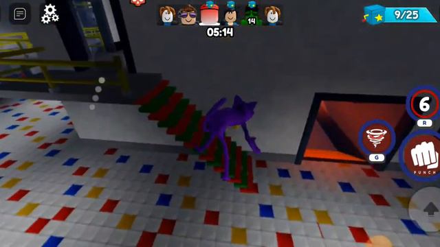 19 февраля 2024 г. смотреть онлайн